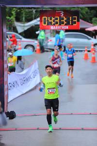 BIB: 0433, 5335, 
                            <button type="button" onclick="openModal(5745048)" class="btn btn-primary btn-sm float-right btn-popup" data-toggle="modal" data-target=".modal-high-quality">
                        <i class="fas fa-shopping-cart"></i> Add to Cart
                    </button>
                                            <button type="button" onclick="isThisMe(5745048, true)" class="btn btn-success btn-sm float-right btn-popup btn-isme hidden" data-toggle="tooltip" data-placement="bottom" title="นี่คือรูปของคุณใช่ไหม คลิกที่นี่เพื่อเอาเข้าอัลบั้ม">
                        <i class="fas fa-plus"></i> Add to album
                    </button>
                    <button type="button" onclick="isThisMe(5745048, false)" class="btn btn-warning btn-sm float-right btn-popup btn-isnotme hidden">
                        <i class="fas fa-ban"></i> Remove from album
                    </button>